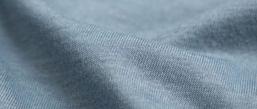 Our New Fabric: StratuSoft