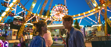 Date Ideas for Your Hot Vaccinated Summer Ahead | Fresh Clean Tees