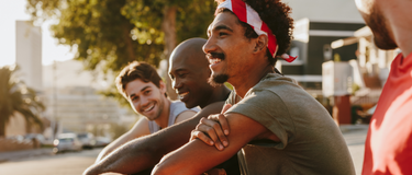 5 Tips for Readjusting to Regular Life as an Introvert | Fresh Clean Tees
