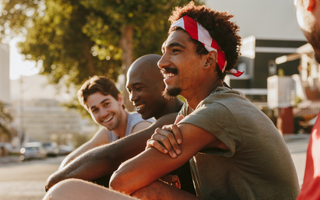 5 Tips for Readjusting to Regular Life as an Introvert | Fresh Clean Tees