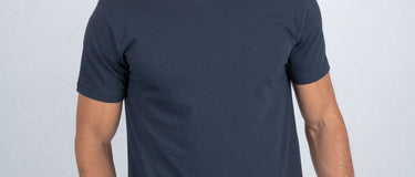 August Colors 2022 | Fresh Clean Tees