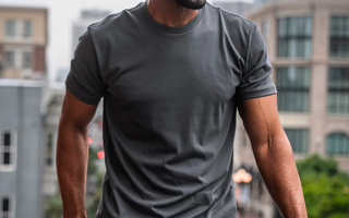 January Colors 2023 | Fresh Clean Threads