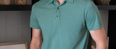 Check Out Our 2022 Spring Collection | Fresh Clean Tees
