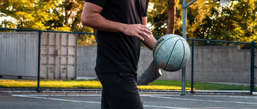 5 Myths Keeping You From Reaching Your Health Goals