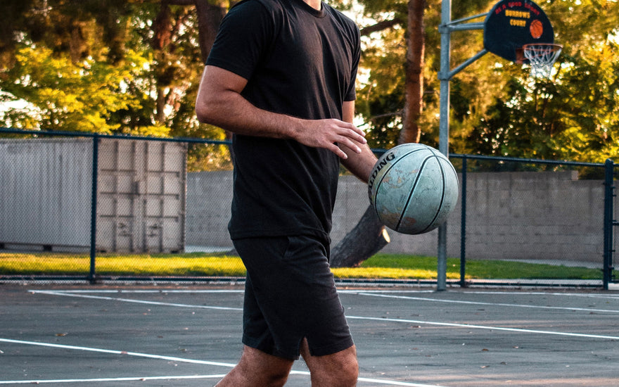 5 Myths Keeping You From Reaching Your Health Goals