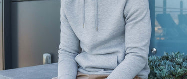 How to Become a Content Creator | Fresh Clean Tees
