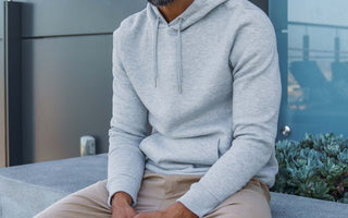 How to Become a Content Creator | Fresh Clean Tees