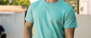 May Colors 2022 | Fresh Clean Tees