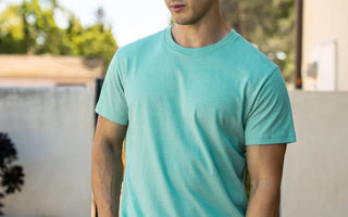 May Colors 2022 | Fresh Clean Tees