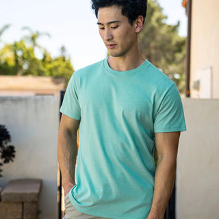 May Colors 2022 | Fresh Clean Tees