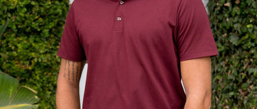 I’m Dressing Comfy and Stylish This Year, So Help Me | Fresh Clean Tees