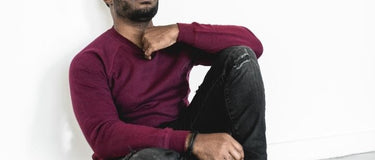 New Year Trends 2021 | Fresh Clean Tees