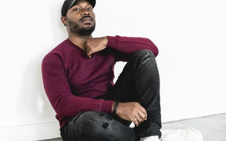New Year Trends 2021 | Fresh Clean Tees