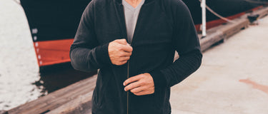 How to Recreate ‘Fast & Furious’ Characters in Everyday Attire