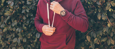 Gift Bundle Ideas for the Dad in Your Life