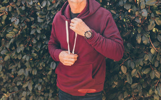 Gift Bundle Ideas for the Dad in Your Life