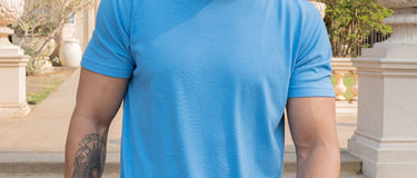 December Colors 2021 | Fresh Clean Tees