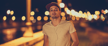 Fresh Clean Tunes (November 2021) | Fresh Clean Tees