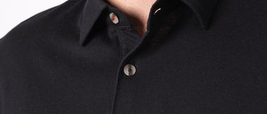The Clothes That Made The Man: How a Polo Shirt Crossed Generations | Fresh Clean Tees