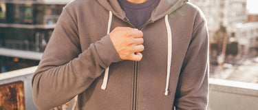 How to Dress Like a Tech Insider