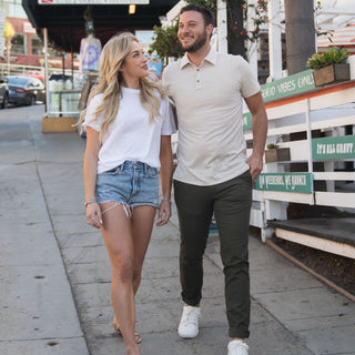 Summer Style Guide 2021 | Fresh Clean Tees