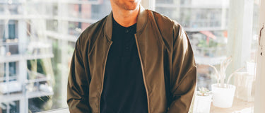5 Simple Tips for Effortless Style | Fresh Clean Tees 2021