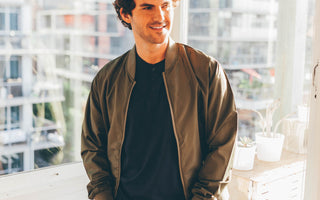 5 Simple Tips for Effortless Style | Fresh Clean Tees 2021