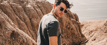 Why There's Never Been a Better Time to Wear Plain Tee Shirts | Fresh Clean Tees