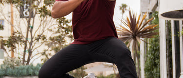 August Colors 2021 | Fresh Clean Tees