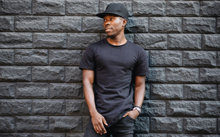 5 Tips to Finding High-Quality T-Shirts | Fresh Clean Tees