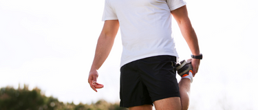 4 Equipment-Free Exercises You Can Do Right Now | Fresh Clean Tees