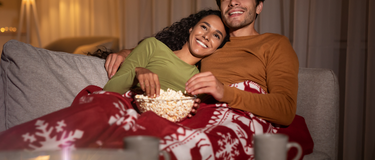 Classic Holiday Movies To Binge This Season | Fresh Clean Tees