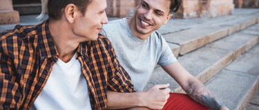 3 Ways to Immerse Yourself in a Language | Fresh Clean Tees