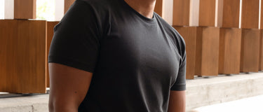 How to Channel Your Favorite Star Wars Characters with Fresh Clean Tees | Fresh Clean Tees