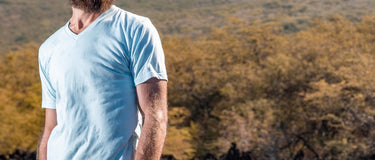 Fresh Clean Tees October 2018 Colors