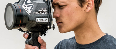 FRESH PERSPECTIVE WITH KALANI CUMMINS