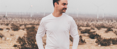 Fall Style Guide 2020 | Fresh Clean Tees