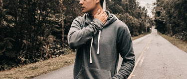 Hoodie Season | Fresh Clean Tees