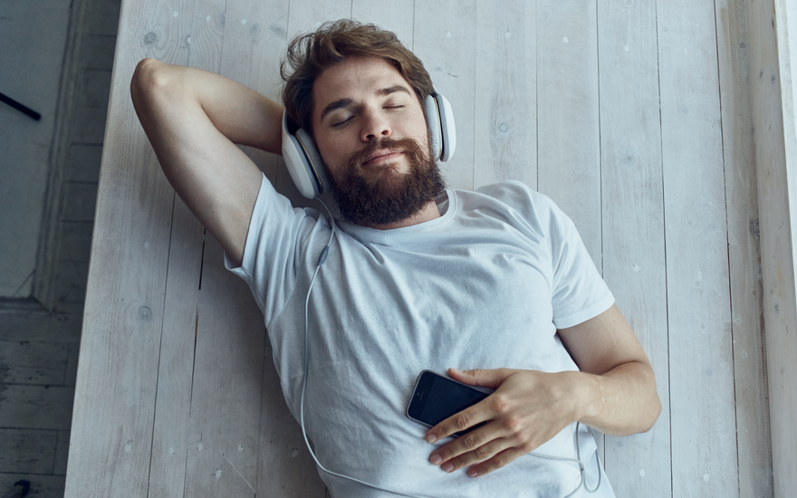 Fresh Clean Tunes (July 2021) | Fresh Clean Tees