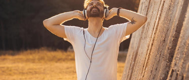 Fresh Clean Tunes (May 2022) | Fresh Clean Tees
