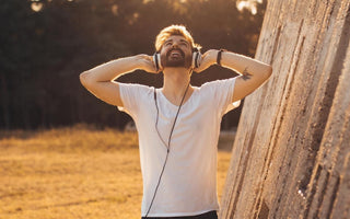 Fresh Clean Tunes (May 2022) | Fresh Clean Tees