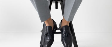 2021 Fall + Winter Men’s Footwear Guide | Fresh Clean Tees