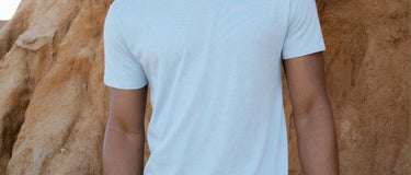 The Eco Fresh Tee Is Here! | Fresh Clean Tees