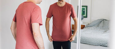 Keeping Fit At Home Is Easier Than You Think