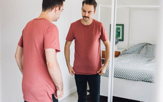 Keeping Fit At Home Is Easier Than You Think