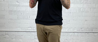 Last-Minute Costume Ideas | Fresh Clean Tees