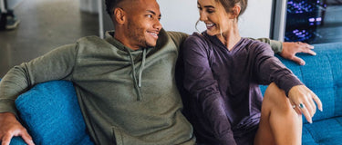 Hoodie-and-Shorts Season Is Here! | Fresh Clean Tees