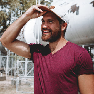 These Are Our Staff Picks for the Summer | Fresh Clean Tees
