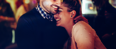 Best Casual Date Looks to Make a Great Impression | Fresh Clean Tees