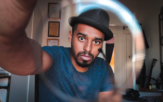 5 Men’s Lifestyle YouTube Channels To Check Out | Fresh Clean Tees